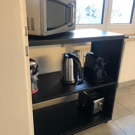 Cozy, Sunny, City Center 1 Bedroom Flat Zurich Extérieur photo