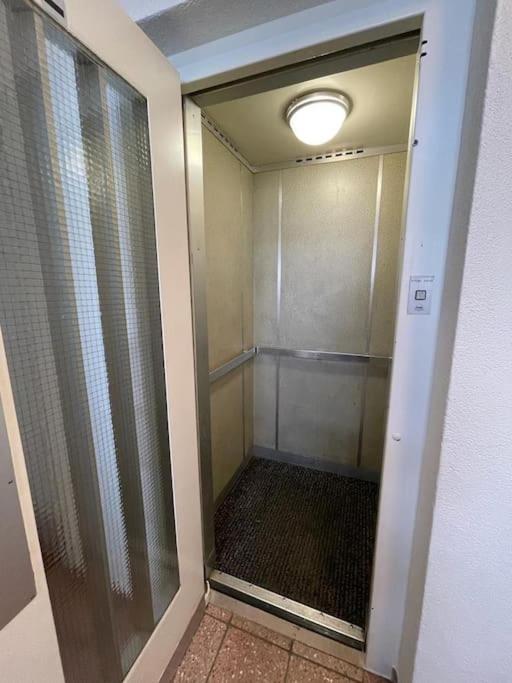 Cozy, Sunny, City Center 1 Bedroom Flat Zurich Extérieur photo
